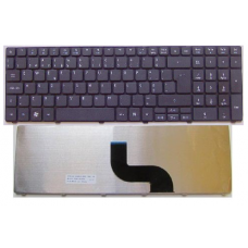 Teclado Acer Aspire Timeline E732ZG 5733 5733Z AS573 (Ver lista de compatibilidades)